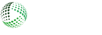 Connect Telecom logo